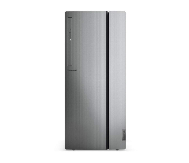 Lenovo Ideacentre 510-15 G5400/4GB/240/Win10 - 499662 - zdjęcie 2